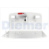 Soporte Ambulancia 10g Reanibex 700